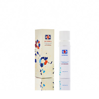 舟山万能抗菌喷雾