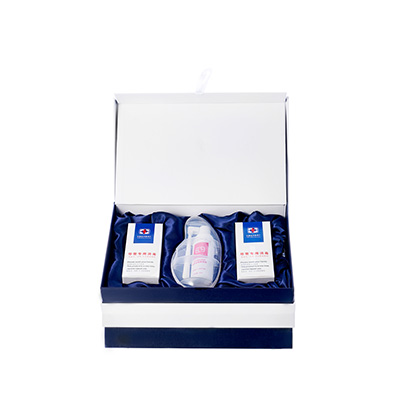 舟山阴道抑菌护理套盒