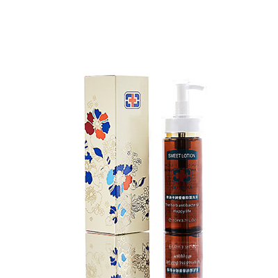 男女外阴洗液舟山