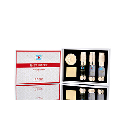 舟山私密拓客体验套