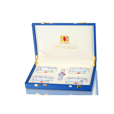 恢复自洁系统套舟山