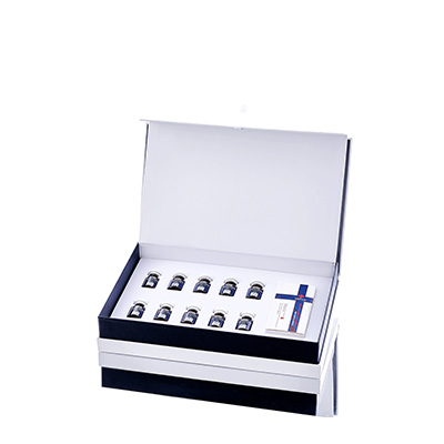 私密回春抗衰紧致套舟山