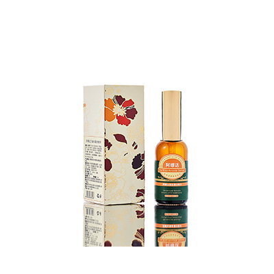 舟山备孕期日常卫生护理精华