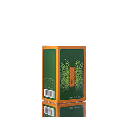 舟山女生最爱三清粉