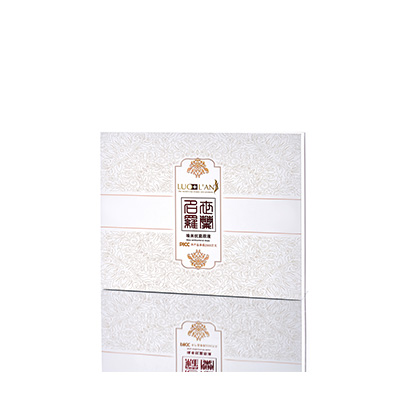 舟山产后阴道免疫恢复套