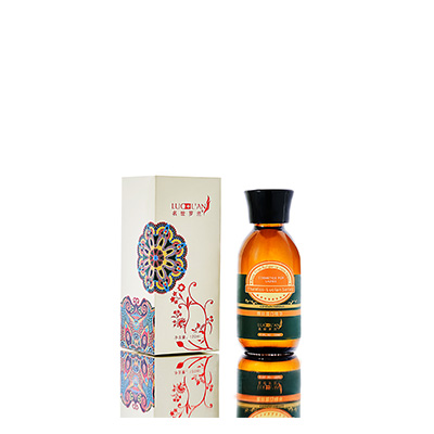 舟山预防妊娠纹.蚕丝修复精华