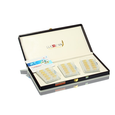 舟山产后盆腔修复套