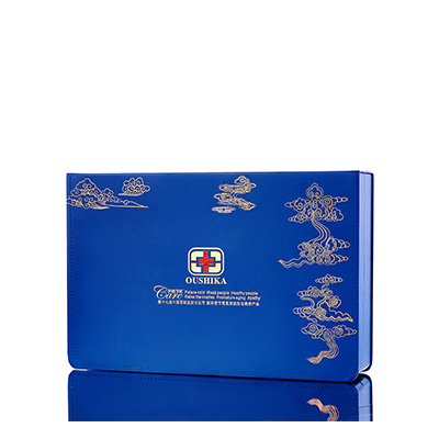 舟山产后深度盆底抗衰套