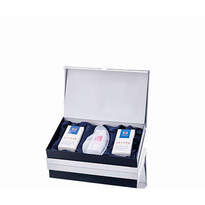 舟山阴道抑菌护理套盒