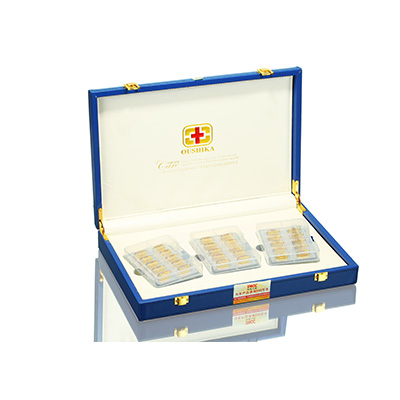 舟山盆腔排毒修复套