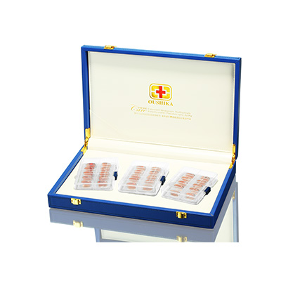 舟山子宫排毒套