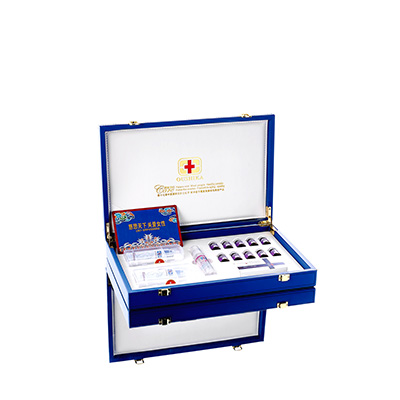 养芯修复综合版舟山