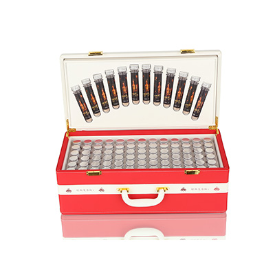 舟山卵巢抗衰复合粉