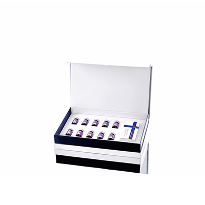 舟山严重问题修复套