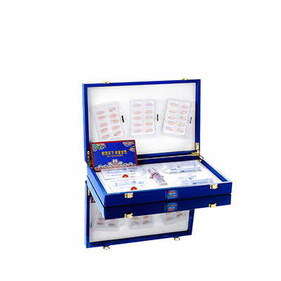 舟山润芯滋润综合版