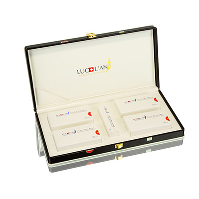 阴道排毒养护套舟山